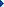By left click on this image you go one page back